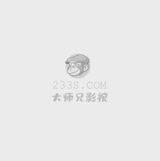 老公才日完我又睡我妈